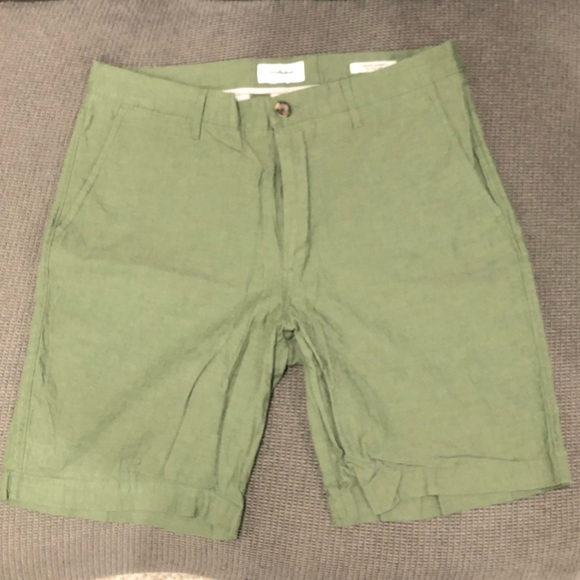Goodfellow & Co Other - Goodfellow Shorts